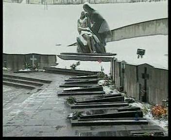 Nerimo mintys. Literatūros ir muzikos vakaras sausio 13 aukų atminimui