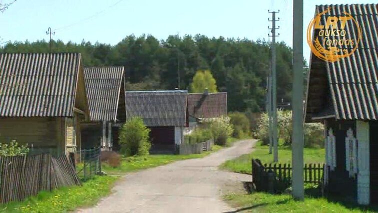 Mokslo ekspresas