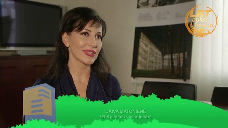 Žingsnis po žingsnio