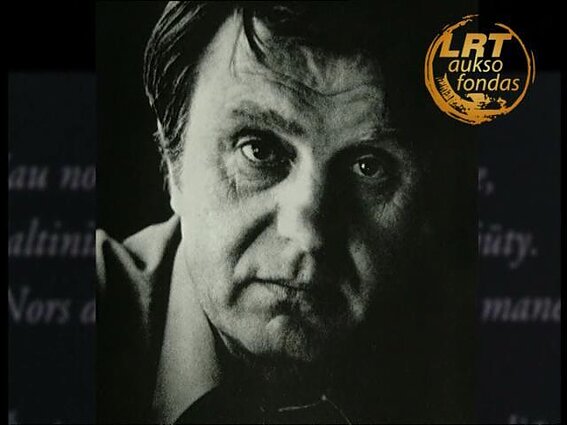 Diena atrištom akim