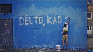 Labas rytas, Lietuva. I dalis
