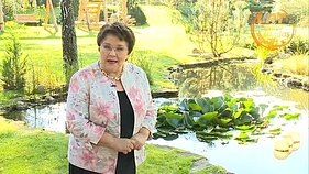 Ryto suktinis su Zita Kelmickaite 