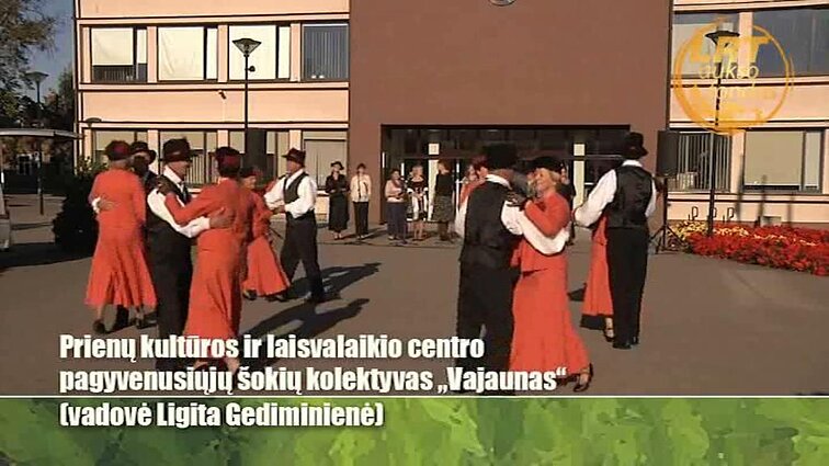 Gimtoji žemė