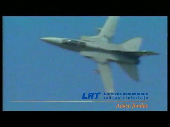 Asistentas vienai dienai. Zokniai