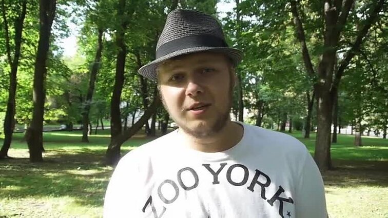 Mokslo sriuba Apie ITER projektą ir NASA marsaeigį