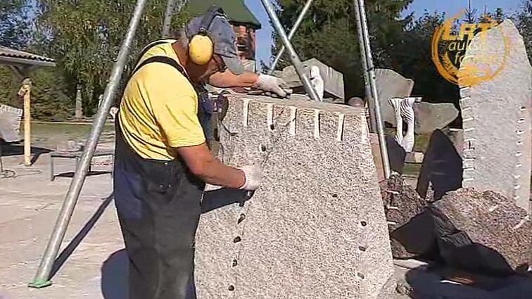 Kultūros savanoriai