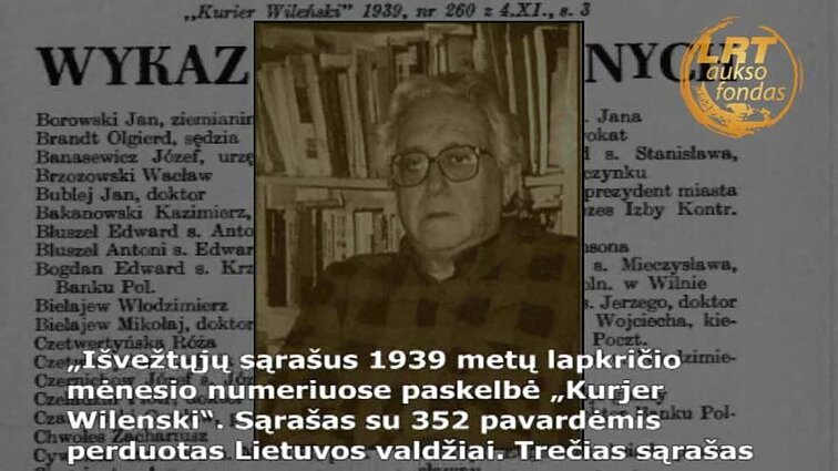 Kultūrų kryžkelė. Menora