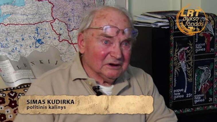 Istorijos detektyvai