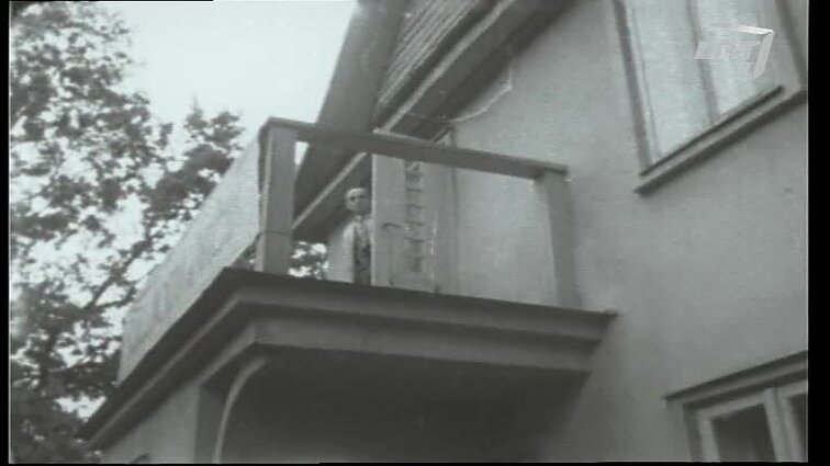 Laidos „Žinios“ siužetai: pirmasis „Poezijos pavasaris“