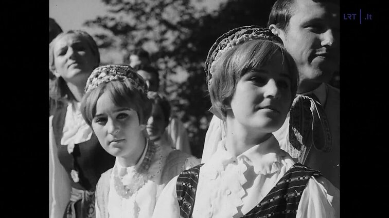 Virgilijus Noreika. Sugrįžimas į Tėvynę