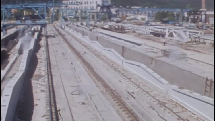 Laidos „Panorama“ siužetai: „Lietuva“ ansamblio dalyviai