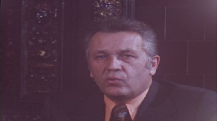 Laidų „Versmės“, „Panorama“ siužetai: poetas Alfonsas Maldonis, gražiausios knygos rinkimai