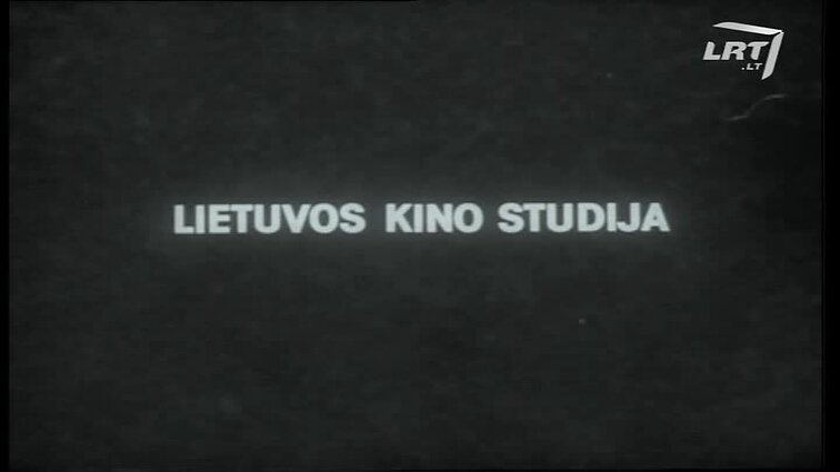 Didžiausias rūpestis