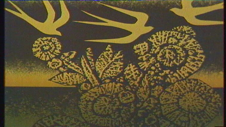 Iš Maironio poezijos. Skaito Monika Mironaitė