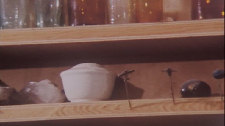 Laidų „Panorama“, „Paveikslai, parodos, projektai“ siužetai: juvelyras Aleksandras Šepka, laivų remontas