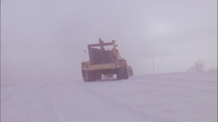 Laidos „Panorama“ siužetai: treneris Rolandas Vizgirda, minimas Teodoro Grotuso (Grotthuss) 200 metų jubiliejus
