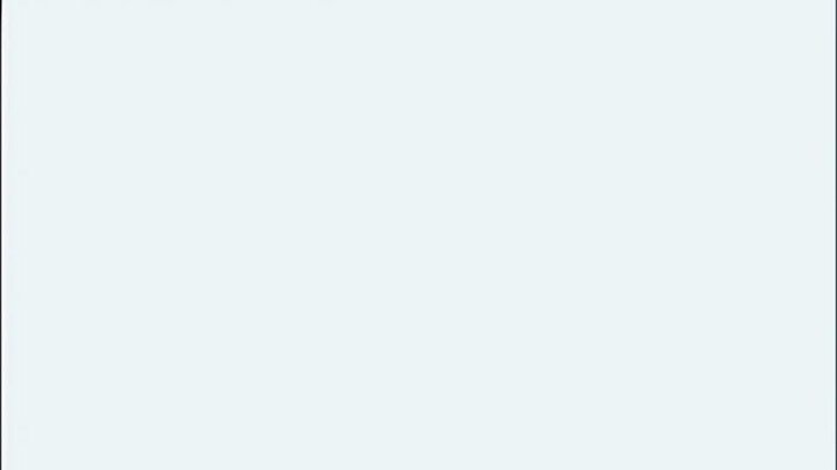 Laidos „Panorama“ siužetai: parduotuvė „Merkurijus“, baleto artistas P. Skirmantas, poeto A. Baranausko 150 gimimo metinės