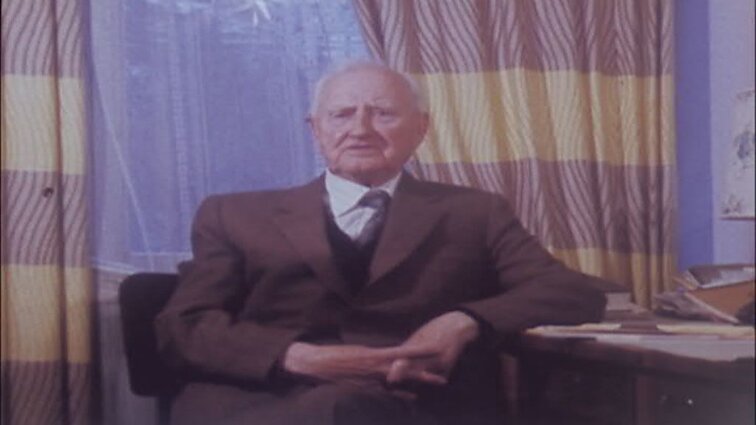 Laidos „Mokslas gamybai“ siužetai: lazerių tyrimas, kristalų auginimas