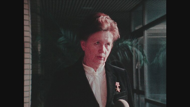 Laidų „Savaitės panorama“, „Keliai, mašinos, žmonės“ siužetai: