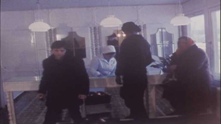 Laidos „Panorama“ siužetai: archeologai kasinėja Katedroje, Napoleonas Kitkauskas, rašytojas Aleksas Baltrūnas