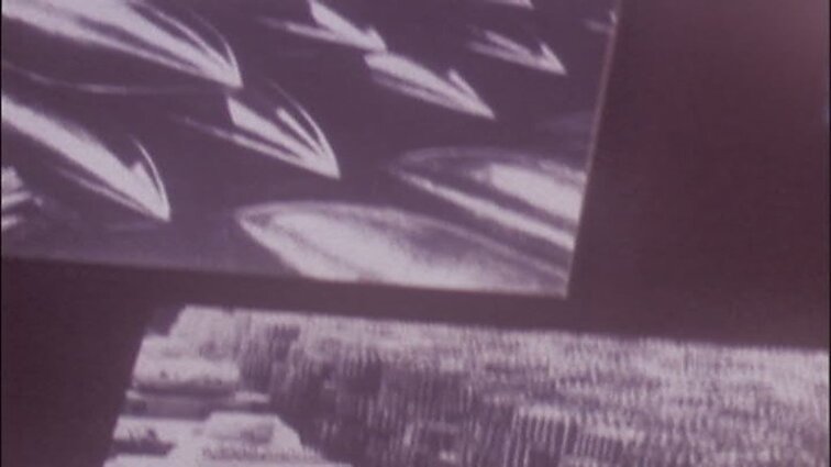 Videofilmo „Tėvynei pašaukus. Kai žemė degė" siužetai: liudininkų pasakojimai apie II pasaulinį karą