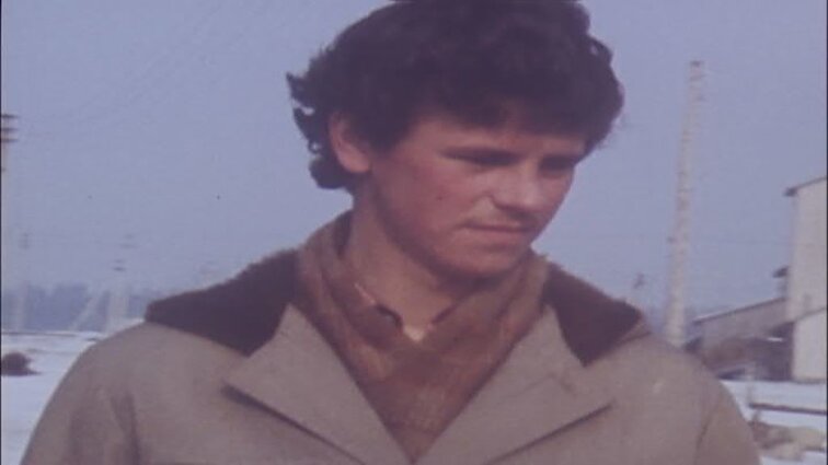 Laidos „Panorama“ siužetai: atidaryta Naujosios Vilnios poliklinika, Klaipėdos laikrodžių muziejus