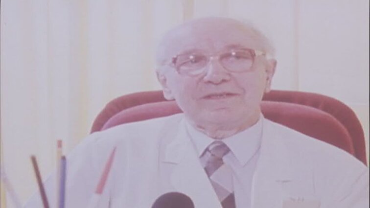 Laidos „XI penkmetis“ siužetai: „Atramos“ gamykla, kūrybos gaminių įmonė „Minija“