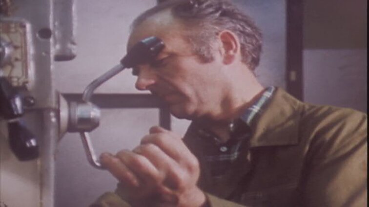 Laidos „TVR paštas“ siužetai: filmo „Dalia“ filmavimo aikštelė, kūrybinė grupė