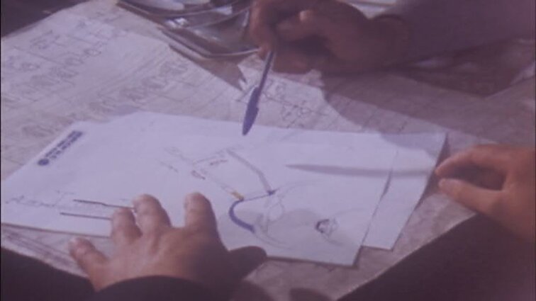 Laidos „Panorama“ siužetai: vibrotechnika, prekyba alkoholiu Šilėnuose, Tytuvėnuose, Karklėnuose