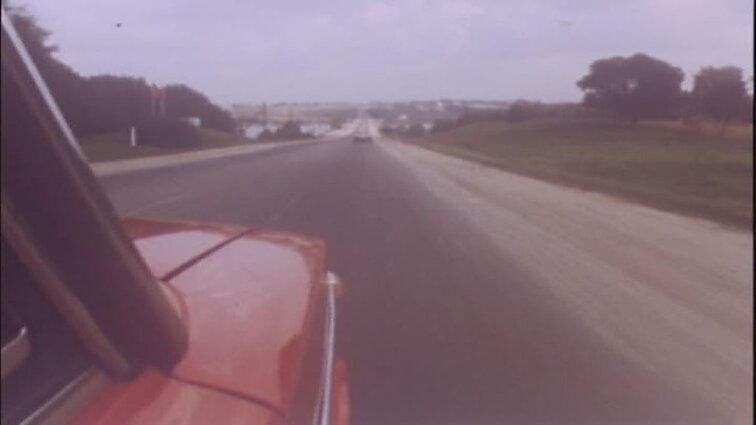 Laidos „Panorama“ siužetai: Druskininkai, Birutė Zalanskaitė, Kelmės rajono šeimų ansamblis