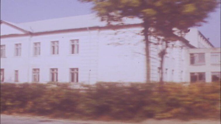 Laidos „Šilalės rajono dienos“: Iždonai, jų problemos, Bijotai, jų pasiekimai