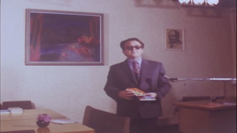 Laidos „Rašytojas ir knyga“ siužetai: „Vagos“ nauji leidiniai, fotografė Ona Pajėdaitė, poetas Stasys Anglickas