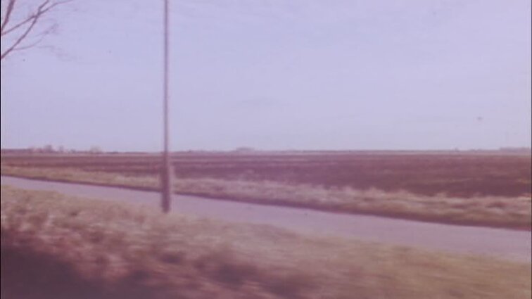 Laidos „Kėdainių rajono dienos“ siužetai: Dotnuvos žemdirbystės institutas