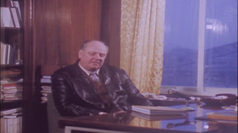 Laidos „Panorama“ siužetai: termoizoliacinės medžiagos, senoviniai staliaus įrankiai