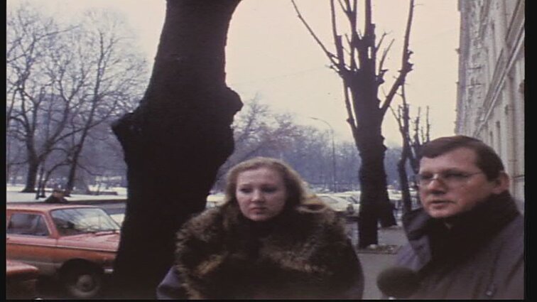 Laidos „Labas rytas“ siužetai: S. Dariaus ir S. Girėno žūties 55-osios metinės