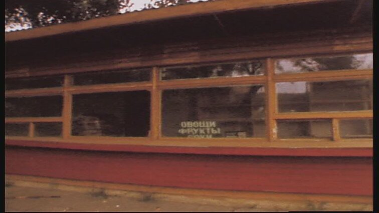 Laidos „Labas rytas“ reportažai