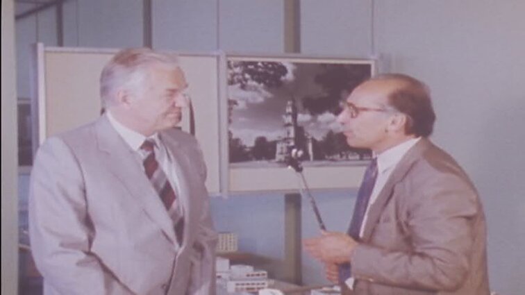 Laidos „Sekmadienio rytas" siužetai: viešbučių statybos, gaminiai iš atliekų