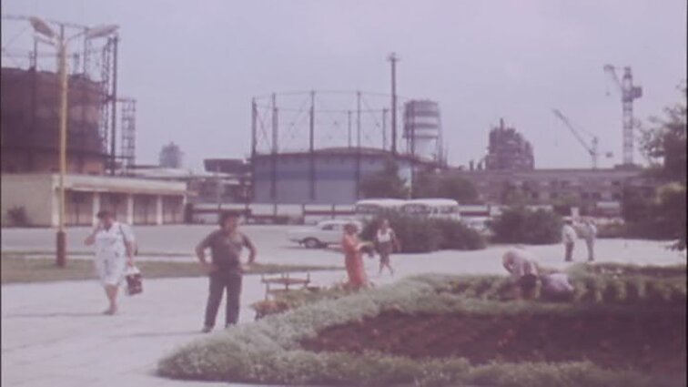 Laidos „01, 02, 03“ siužetai: vagystės viešbutyje „Vėtrungė“