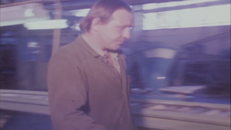 Laidos „Panorama“ siužetai: Gintautas ir Mindaugas Umarai