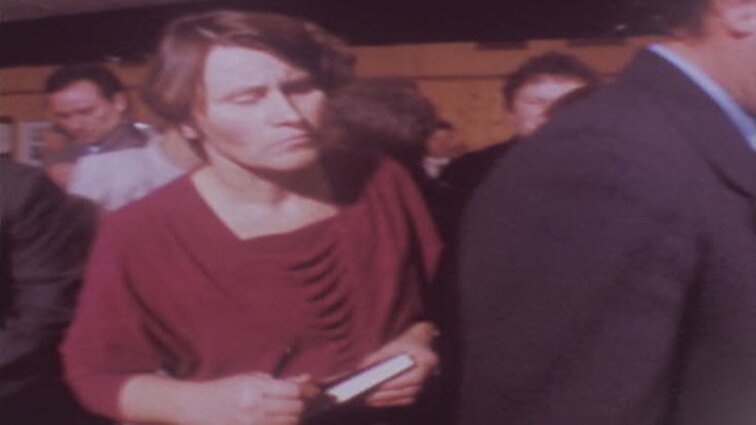 Laidos „Panorama“ siužetai: Ventės rago švyturiui 100 metų, ornitologas Leonas Jezerskas