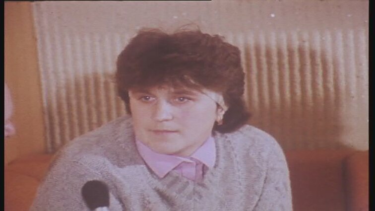 Laidos „Aš ir mano valdžia“ siužetai: gyventojų skundai