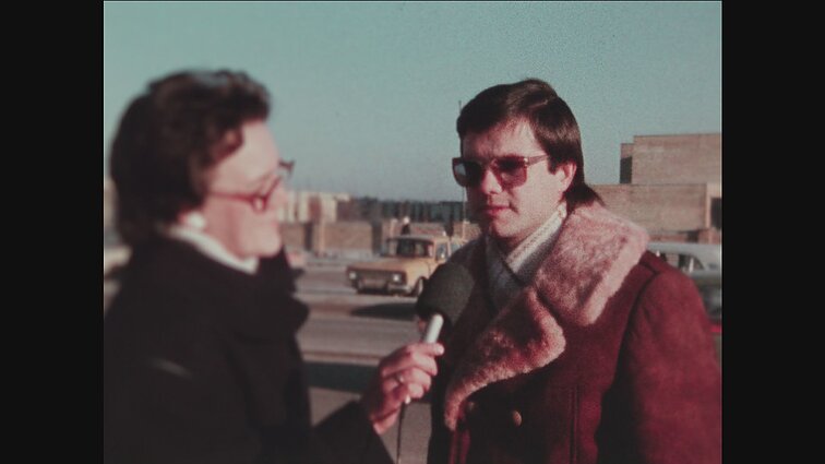 Laidai „Sveikata“