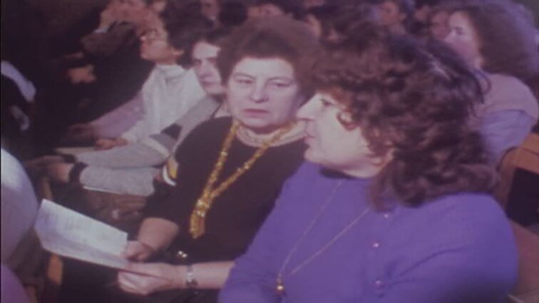 Laidų „Kamertonas“, „Lietuvos istorija“, „Pasakaitės iš giraitės“ siužetai: koncertas bažnyčioje, Žemutinės pilies požemiai