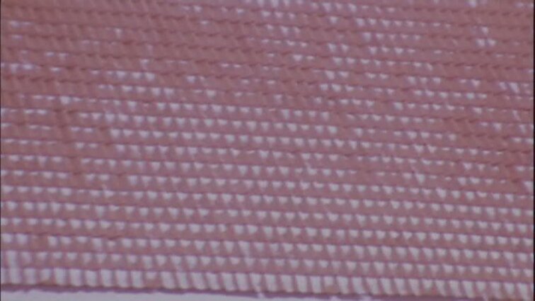 Laidos „Lietuvos istorija“ siužetai: pirklių Mažosios Gildijos pastatas