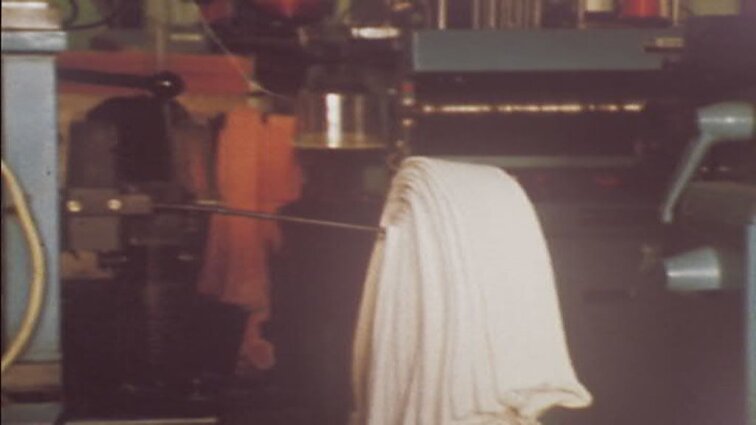 Laidos „Panorama“ siužetai: aukos Armėnijos gyventojams