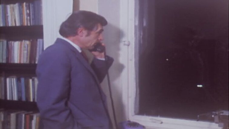 Laidos „Panorama“ siužetai: esperantininkų klubas, atminimo lenta Vincui Kudirkai