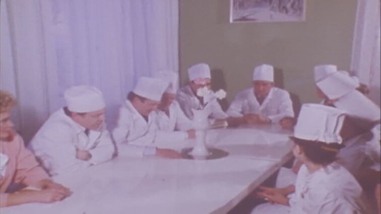 Laidos „Panorama“ siužetai: pagalba Armėnijai, chorų festivalis „Dainuoju Lietuvą“