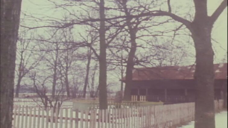 Laidos „Vincas Kudirka“ siužetai: Vinco Kudirkos 130 gimimo metinės