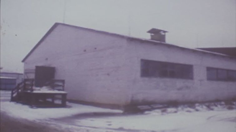 Laidos „Žinios“ siužetai: žemės ūkis