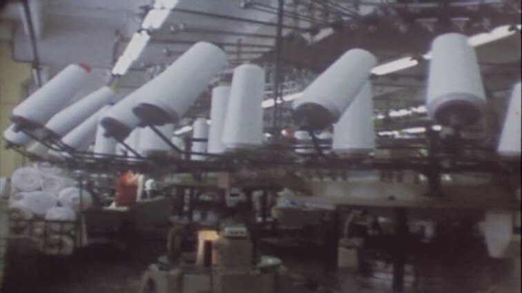 Laidos „Panorama“ siužetai: Girėnų muziejus, ansamblis iš Australijos „Svajonių aidai“